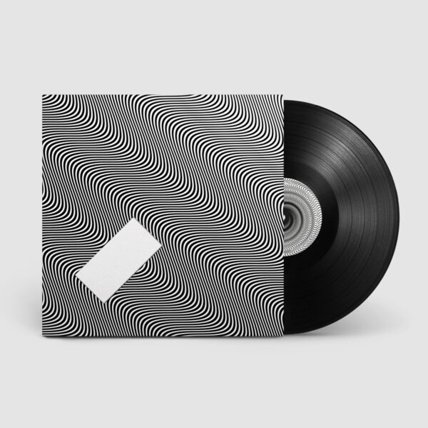 Jamie xx - In Waves - Image 3