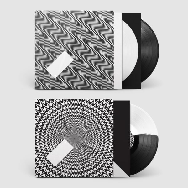 Jamie xx - In Waves - Image 5