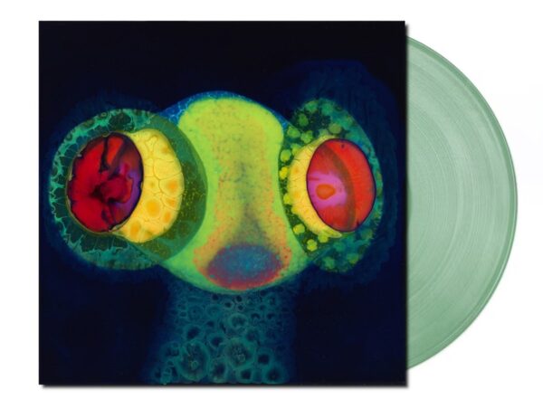 Osees - SORCS 80 - Image 2