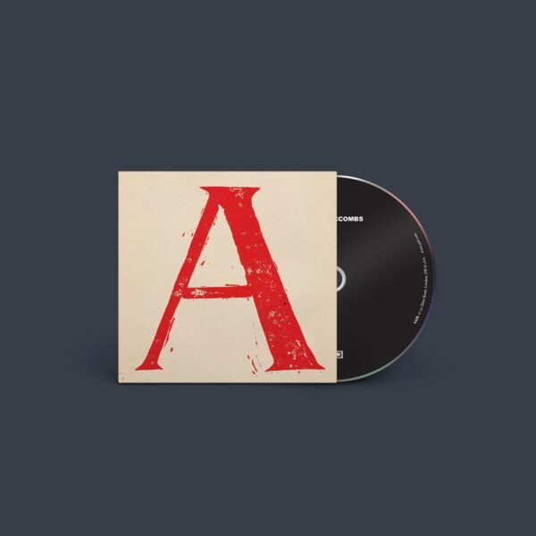 Cass McCombs - A - Image 2