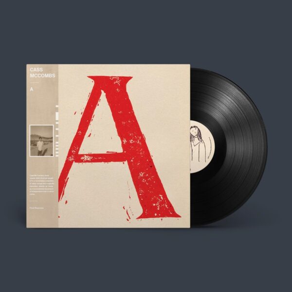 Cass McCombs - A - Image 3