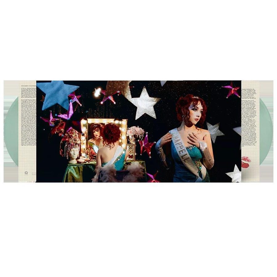 Chappell Roan - The Rise and Fall of a Midwest Princess - Image 3