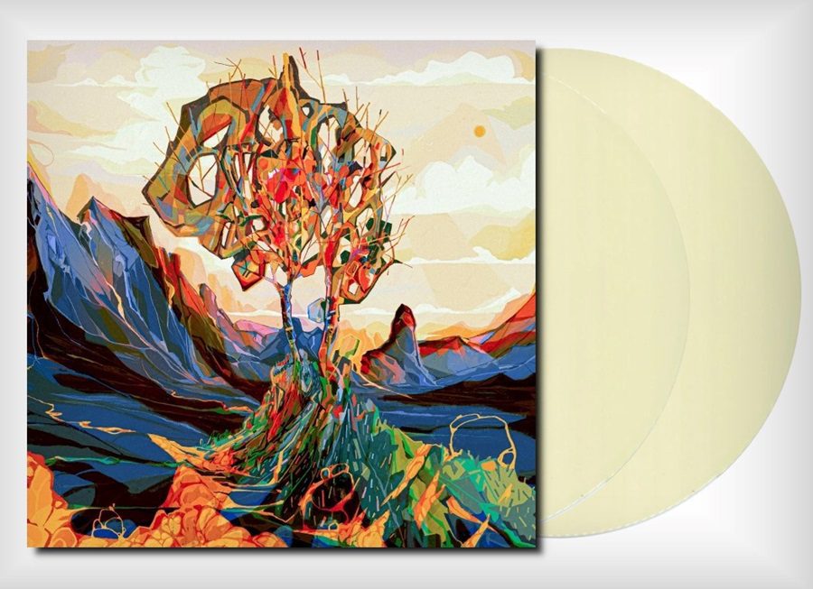 Delving - All Paths Diverge - Image 2