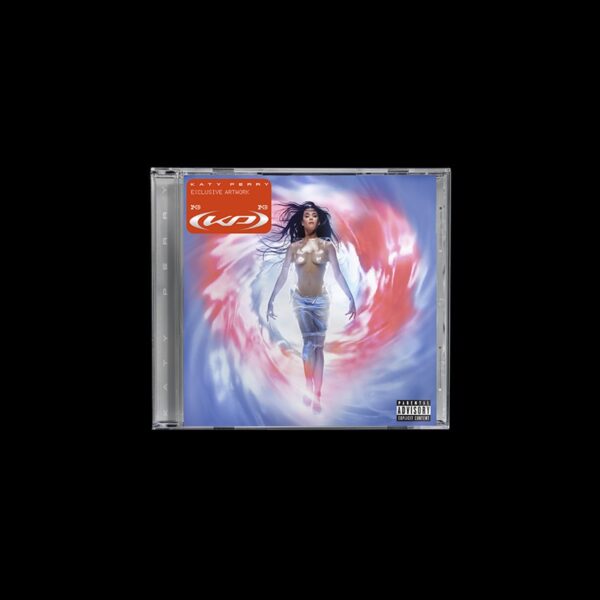 Katy Perry - 143 - Image 2
