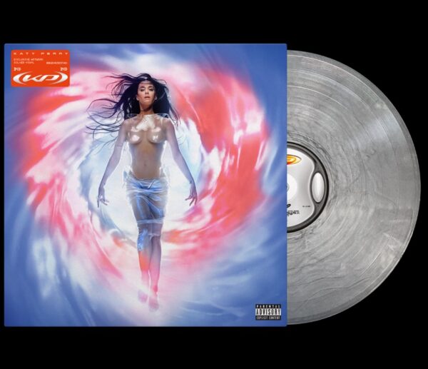 Katy Perry - 143 - Image 3
