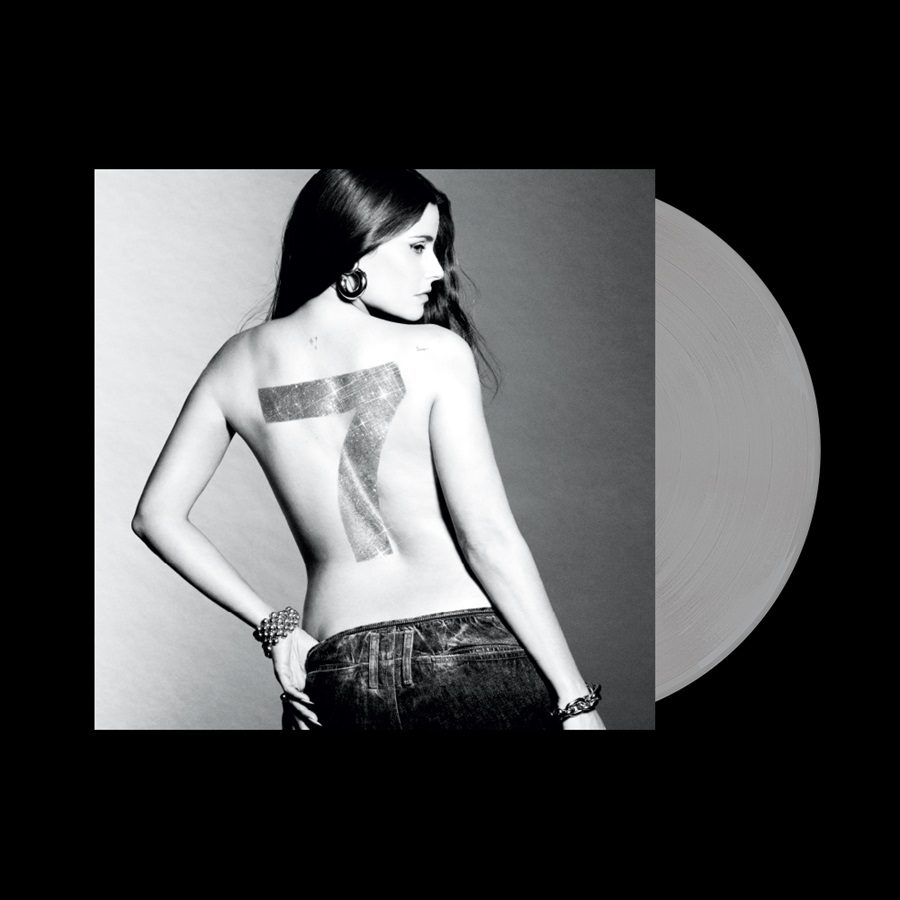 Nelly Furtado - 7 - Image 3