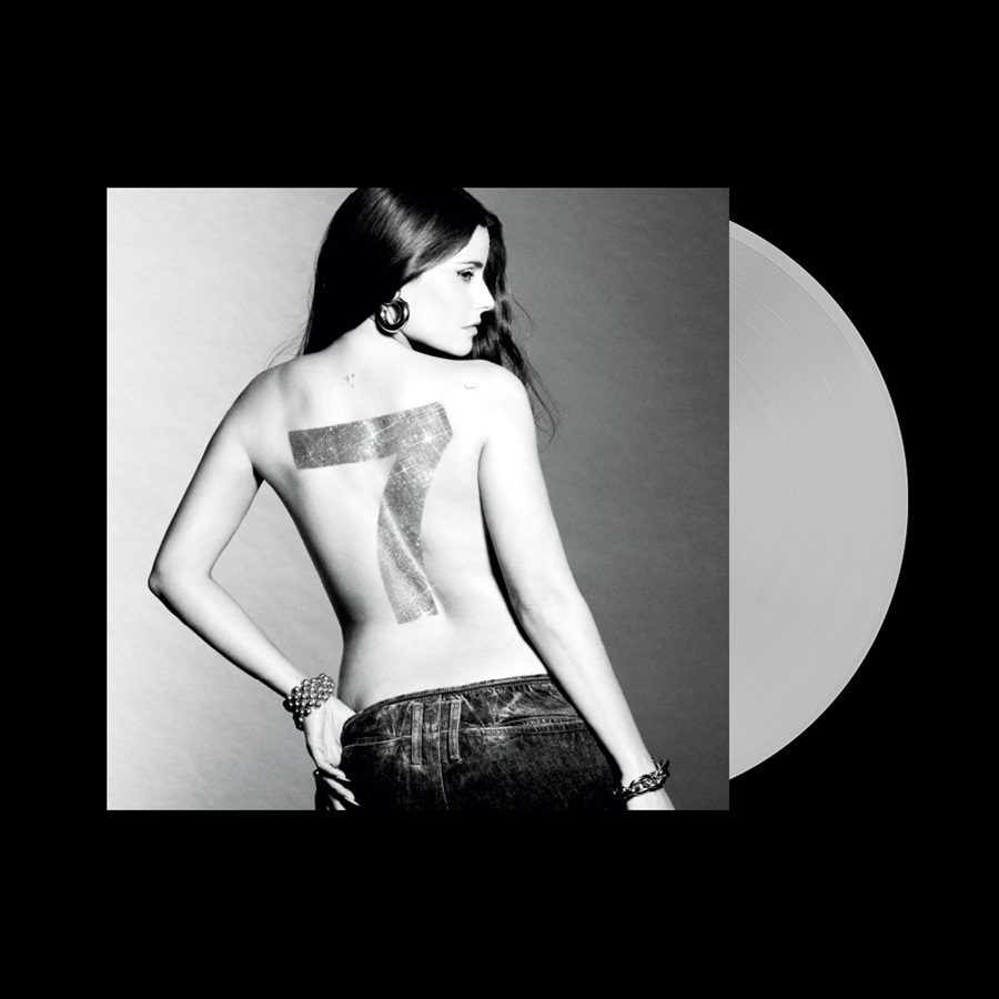 Nelly Furtado - 7 - Image 4