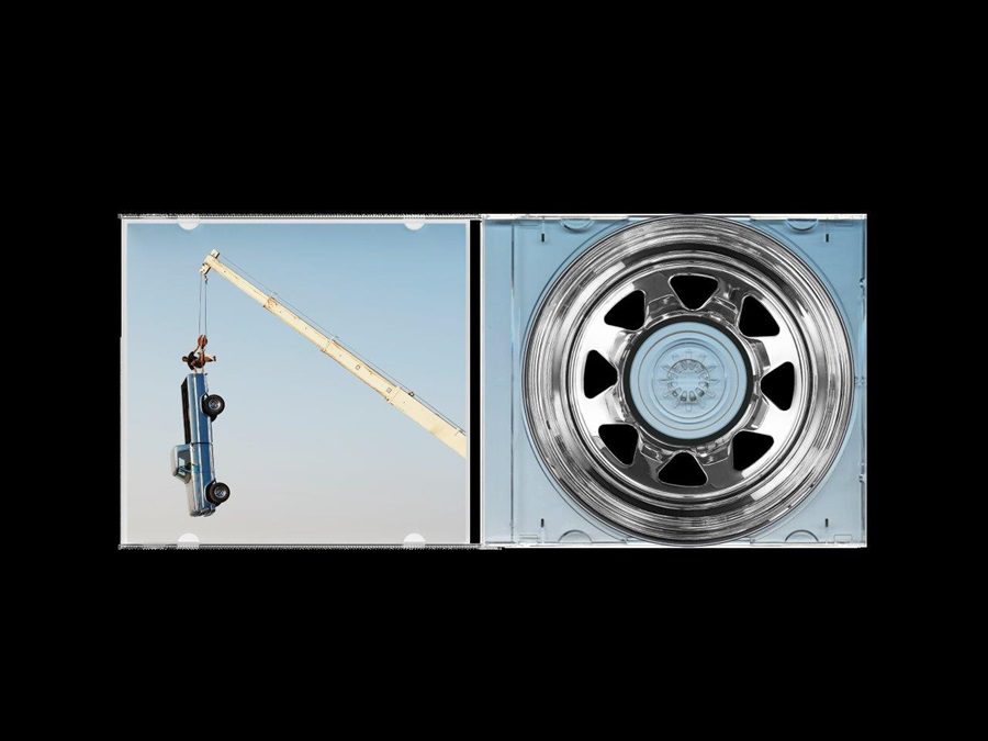 Post Malone - F-1 Trillion - Image 3