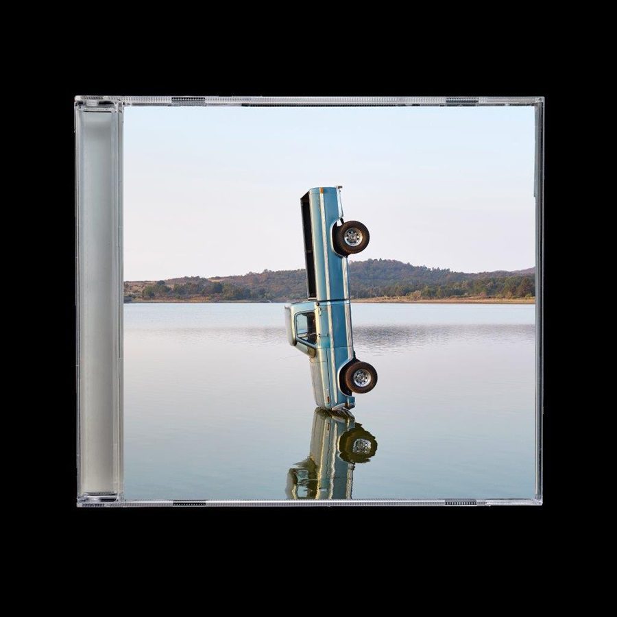 Post Malone - F-1 Trillion - Image 2