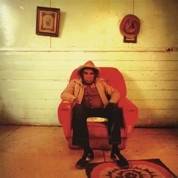 Buffalo Tom – Let Me Come Over