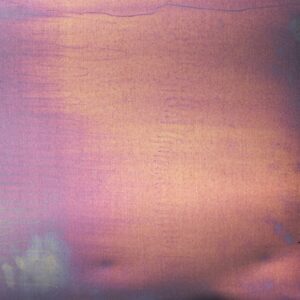 New Order - Bizarre Love Triangle / Bizarre Dub Triangle