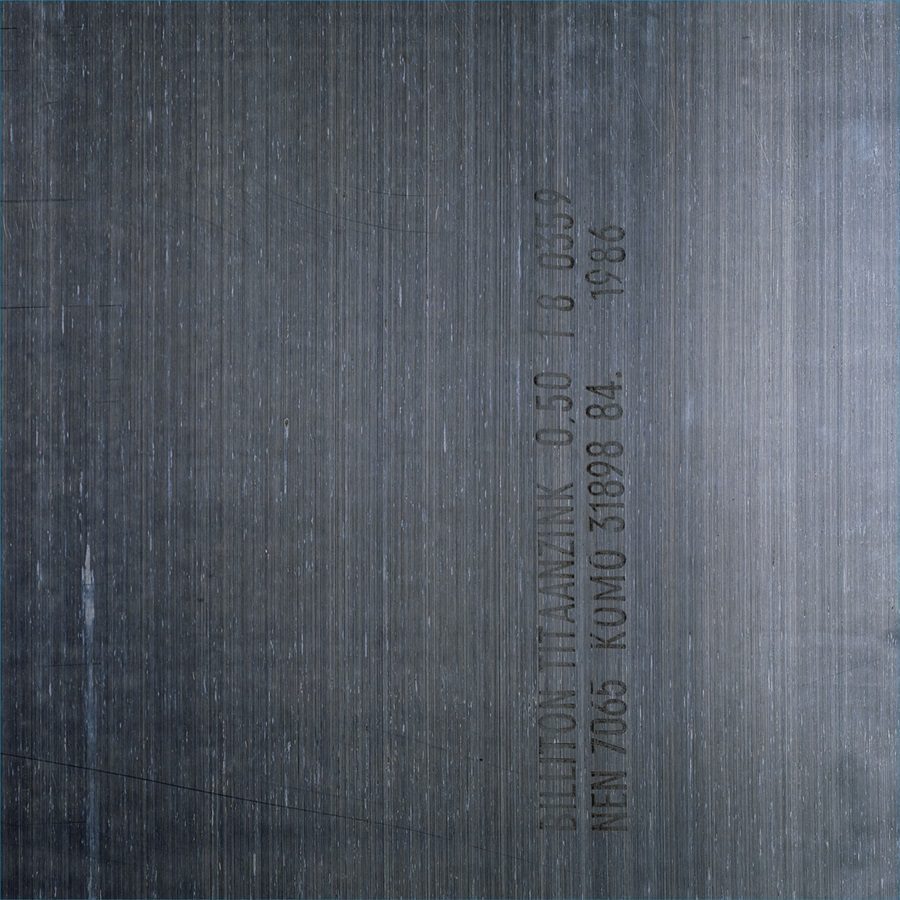 New Order - Brotherhood (Deluxe Edition)