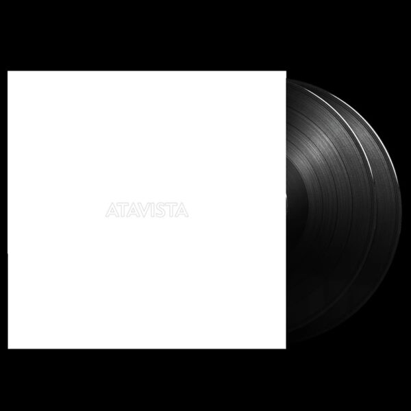 Childish Gambino - Atavista - Image 2