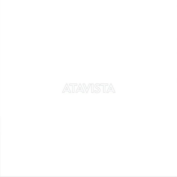 Childish Gambino - Atavista