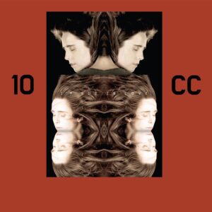 10CC - I'm Not In Love (50th Anniversary)