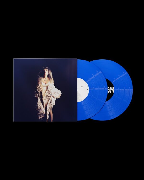 Lady Gaga - Mayhem - Image 4