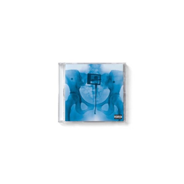 Lorde - Virgin - Image 2