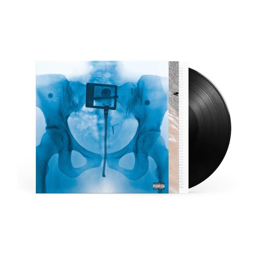 Lorde - Virgin - Image 3