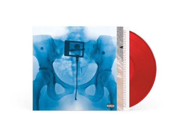 Lorde - Virgin - Image 4