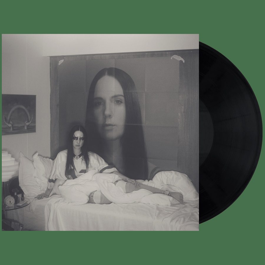 MØ - Plaeygirl - Image 3