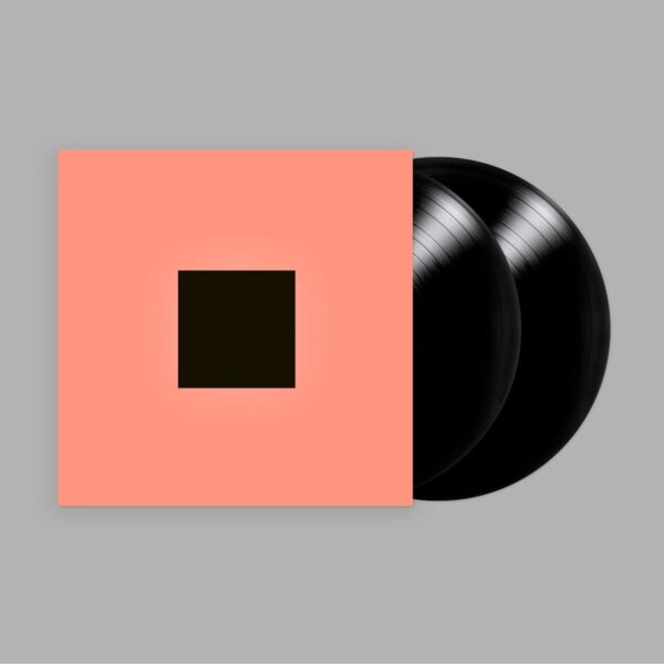 Bon Iver - SABLE, fABLE - Image 4