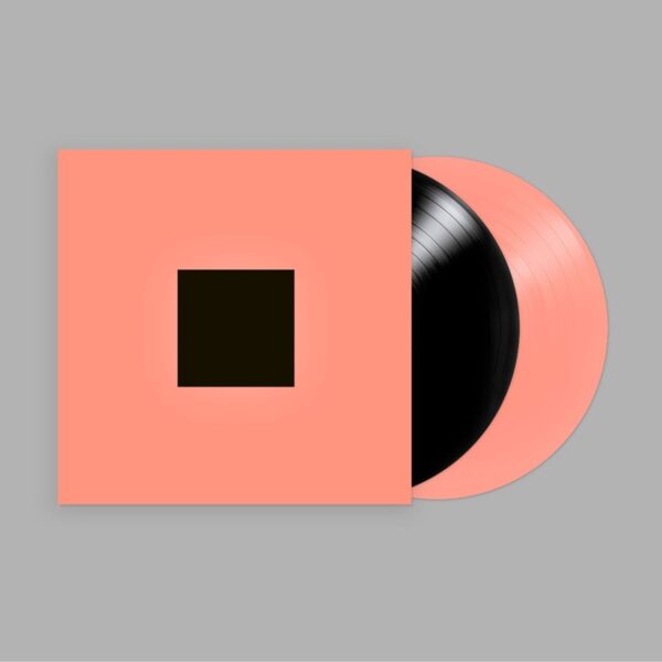 Bon Iver - SABLE, fABLE - Image 5