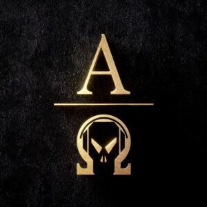 Rufige Kru – Alpha Omega
