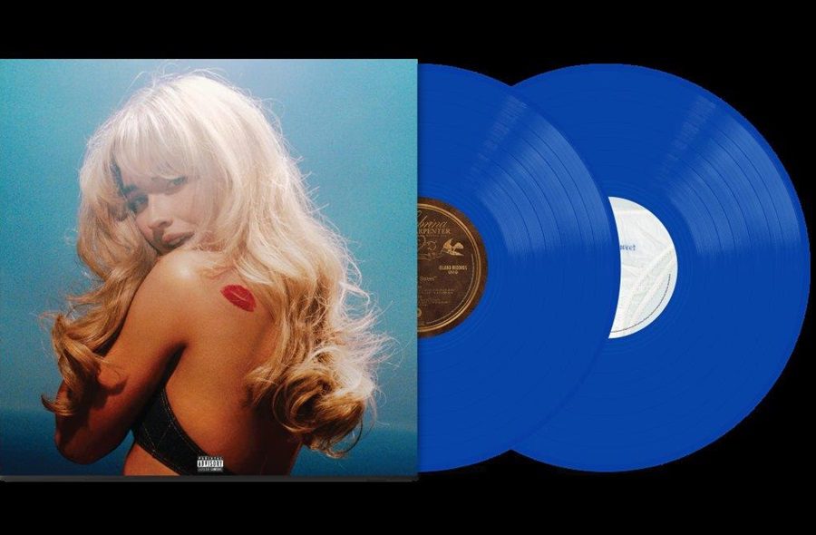 Sabrina Carpenter - Short n' Sweet - Image 3