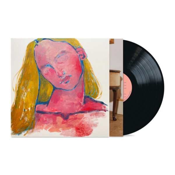 Billie Marten - Dog Eared - Image 3