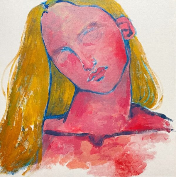 Billie Marten - Dog Eared