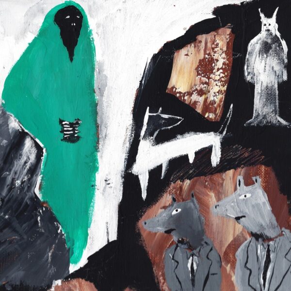 Finn Wolfhard – Happy Birthday