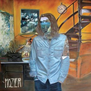 Hozier – Hozier (10th Anniversary)