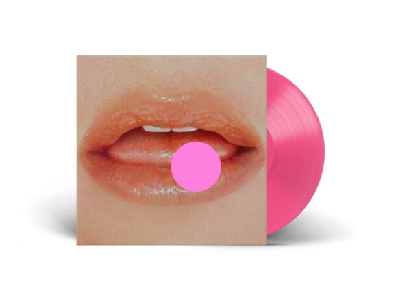 Kesha - . - Image 2