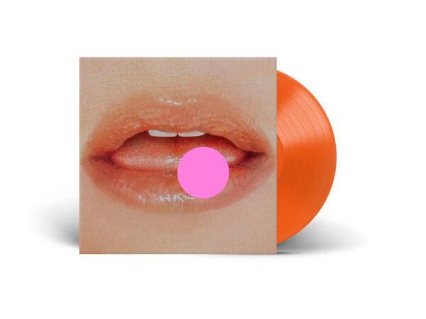 Kesha - . - Image 3