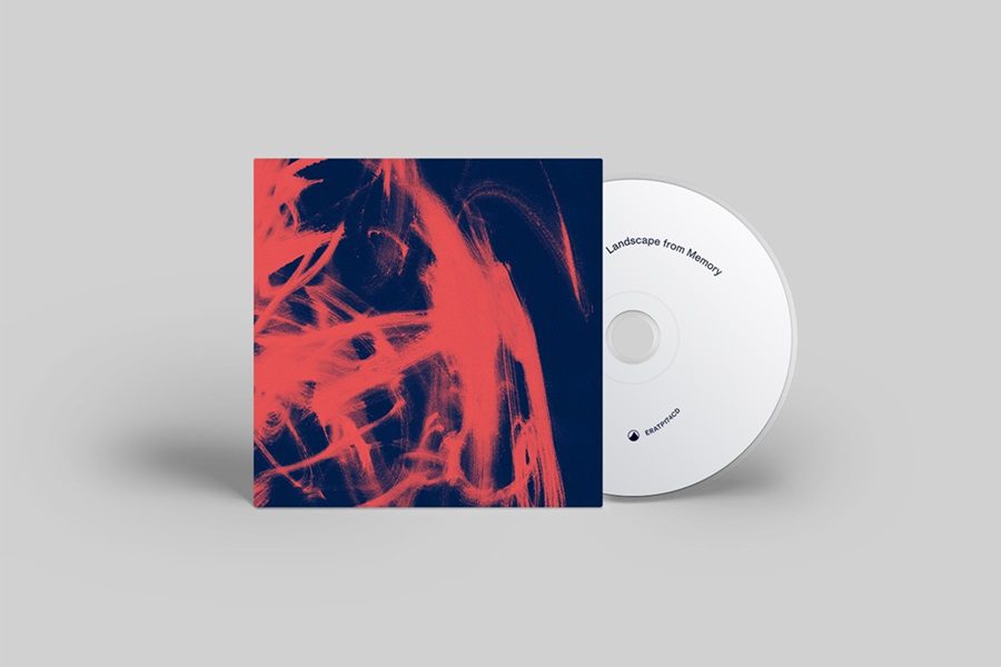 Rival Consoles - Landscape From Memory - Image 2