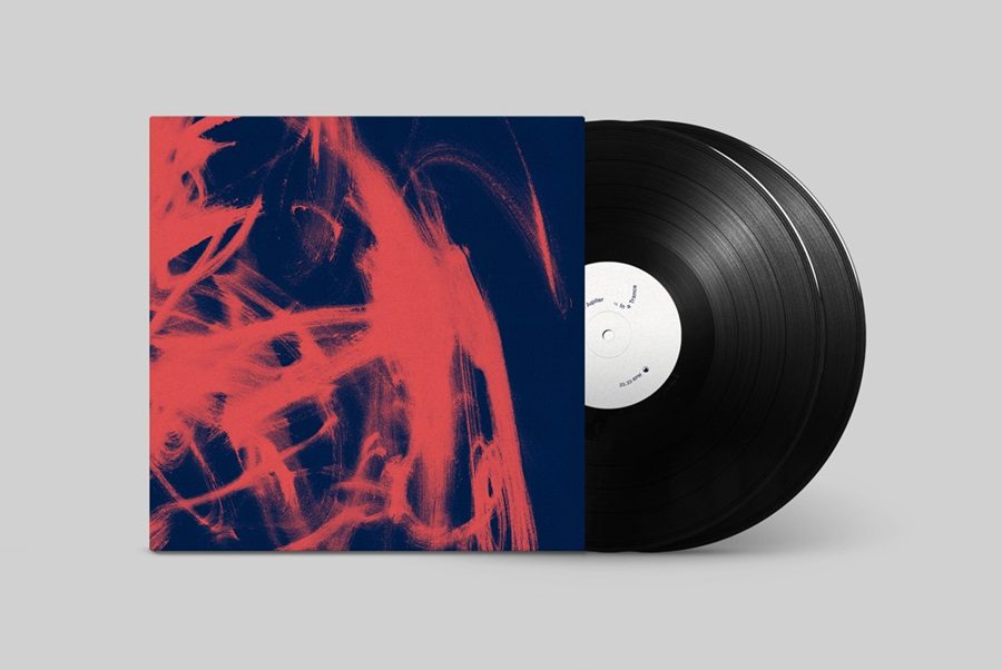 Rival Consoles - Landscape From Memory - Image 3