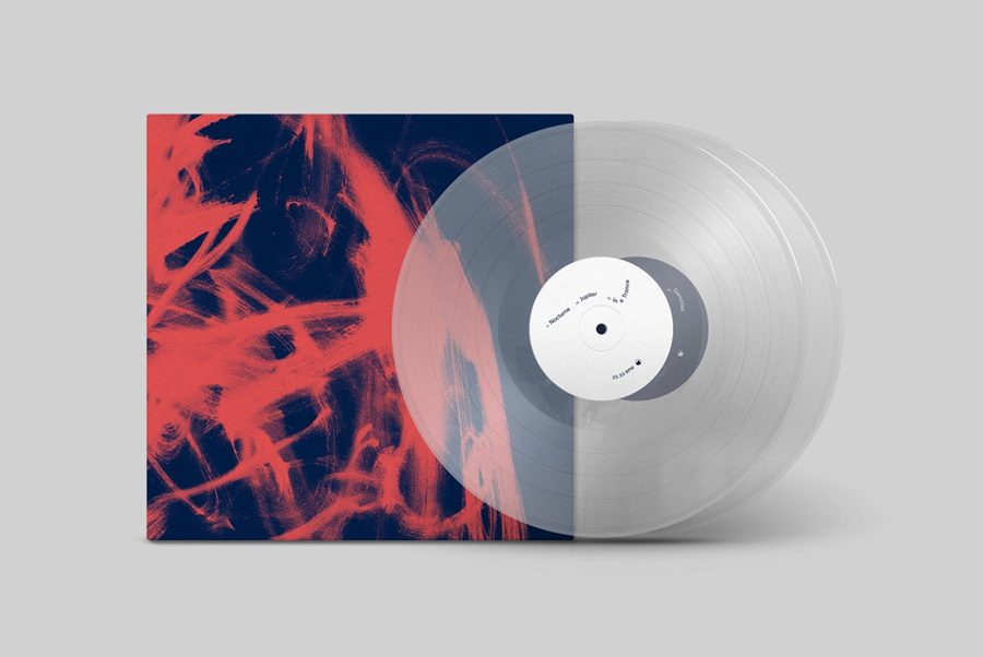 Rival Consoles - Landscape From Memory - Image 4