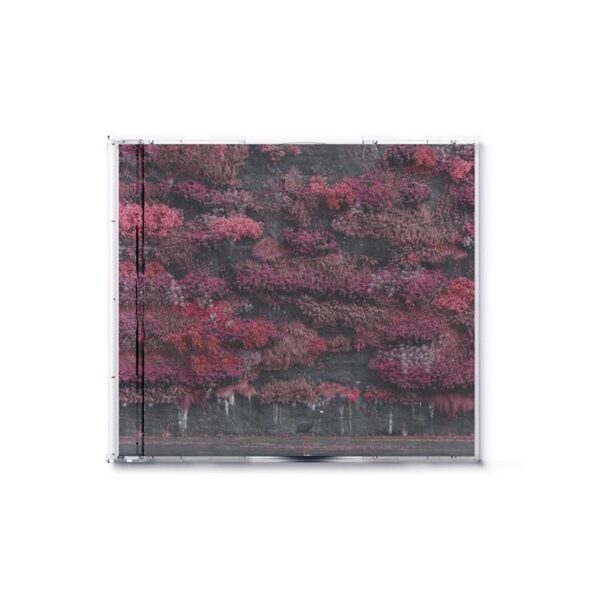 Sleep Token - Even In Arcadia - Image 2