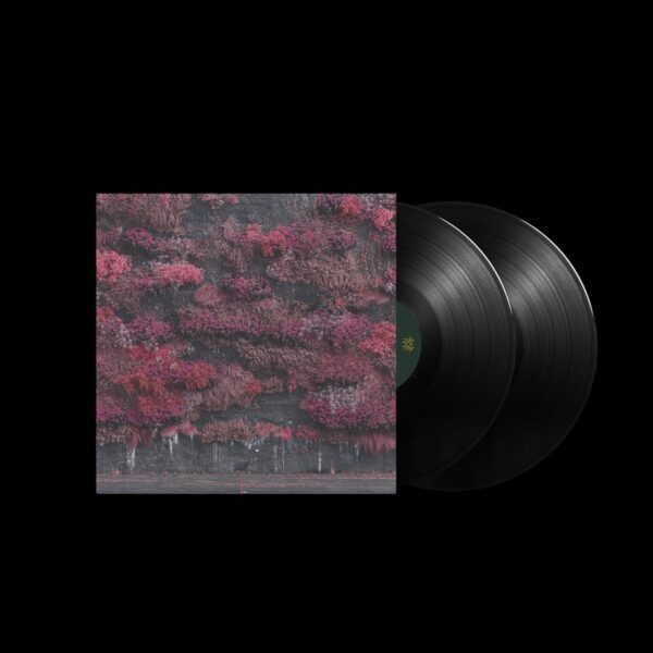 Sleep Token - Even In Arcadia - Image 3