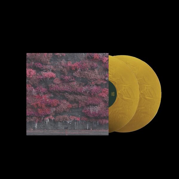 Sleep Token - Even In Arcadia - Image 4
