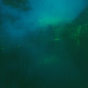 Death in Vegas – Death Mask