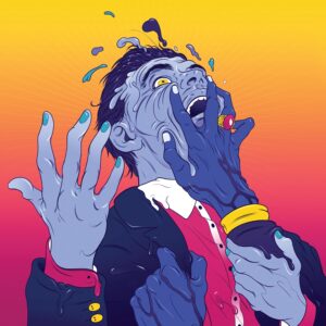 Everything Everything – Get To Heaven (10th Anniversary)