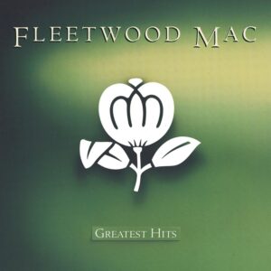 Fleetwood Mac - Greatest Hits