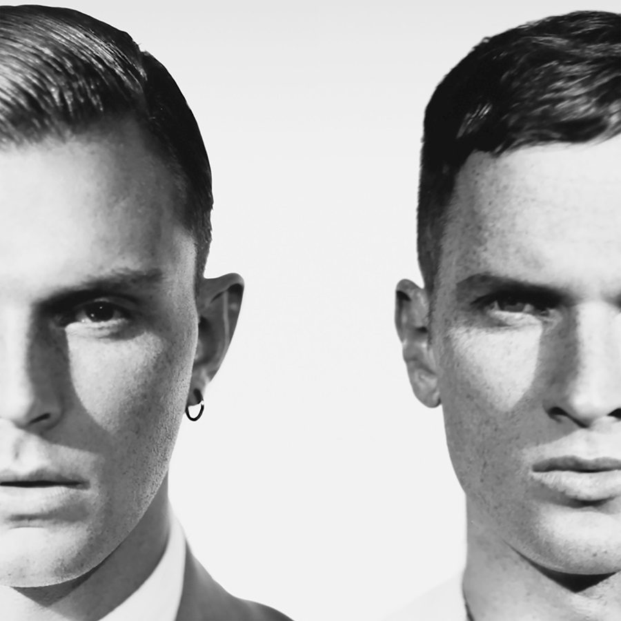 Hurts - Happiness (15th Anniversary) - Image 3
