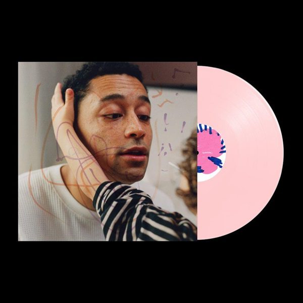 Loyle Carner - hopefully! - Image 4
