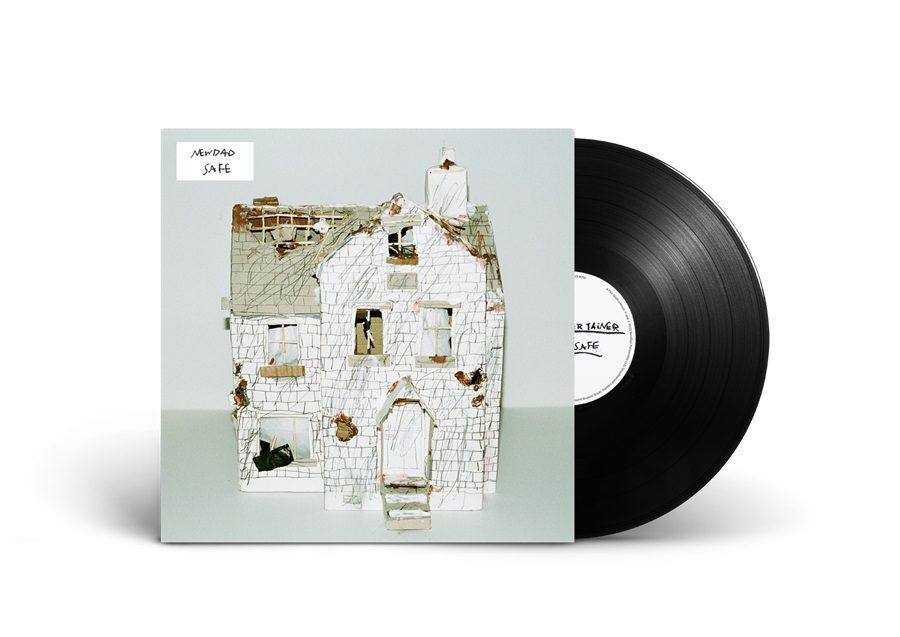 NewDad - Safe - Image 2