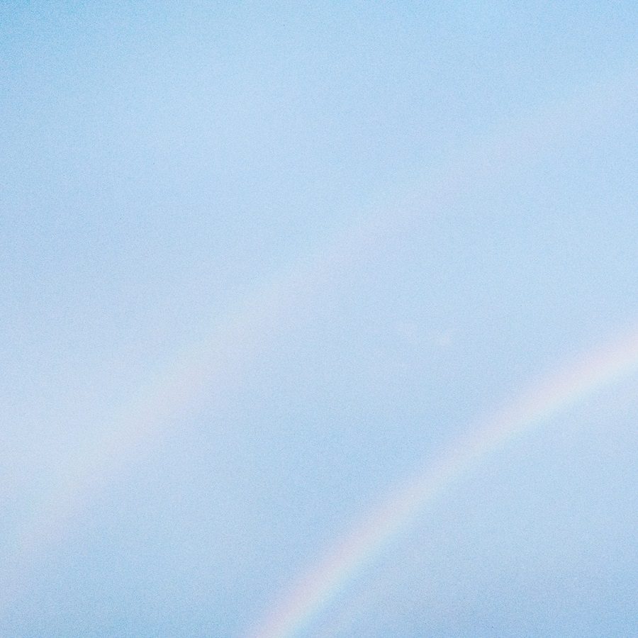 Turnstile - Never Enough