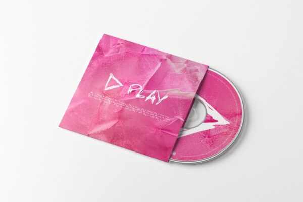 Ed Sheeran - Play - Image 2
