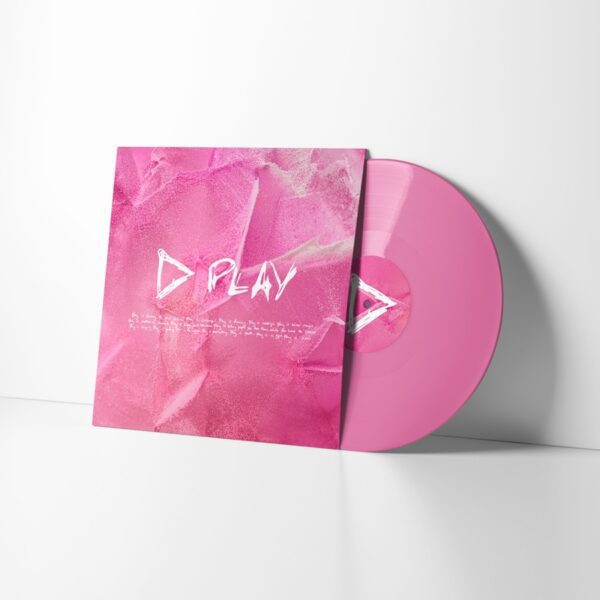 Ed Sheeran - Play - Image 4