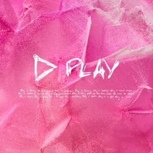 Ed Sheeran – Play